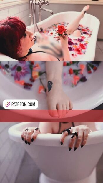 Girls Play