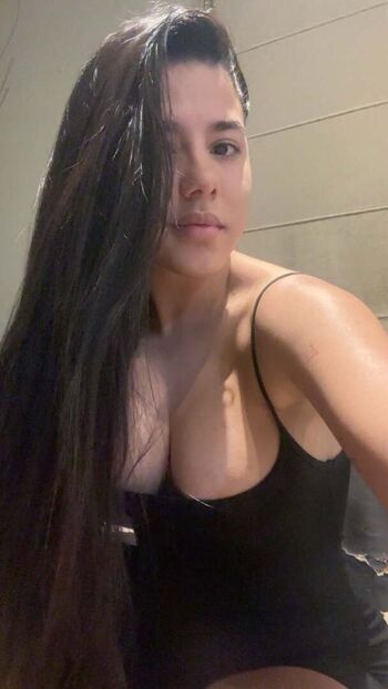 Gisela Sambataro