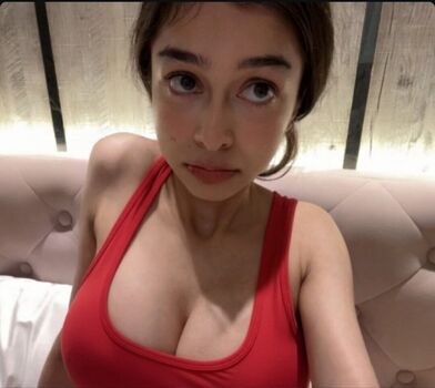 Full leaked Giselagonzalvez private onlyfans photo
