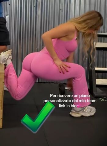 Giulia Corrado