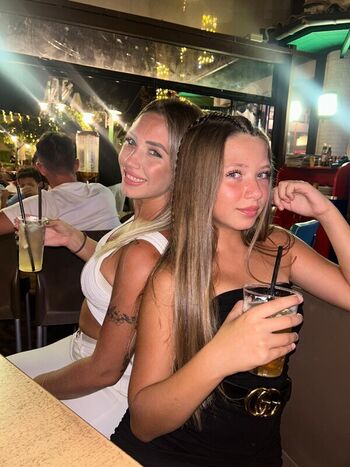 giulia_valenti.54