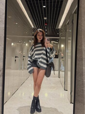 Gizem Kuşku