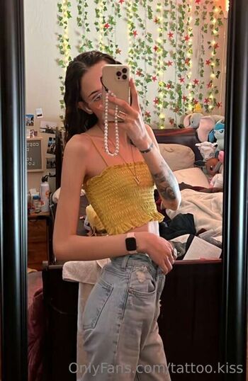 Goddess Maddy