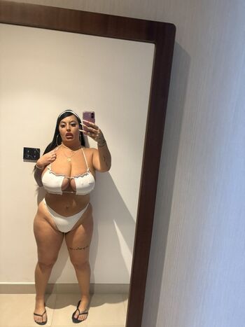 goddesstuli