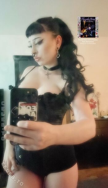 Gothminze