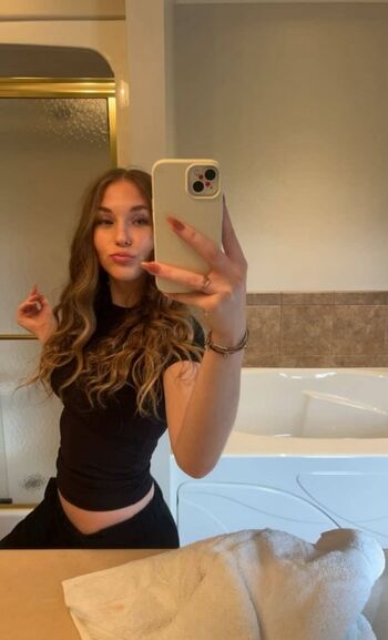 Grace D