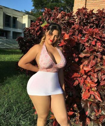 Greicymariana