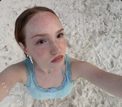 Greta Charlotte