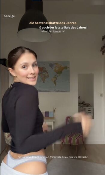Greta Engelfried