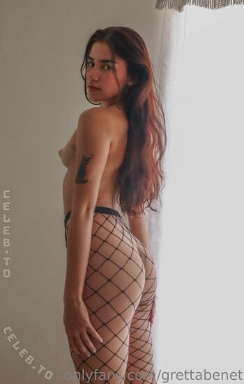 Grettabenett