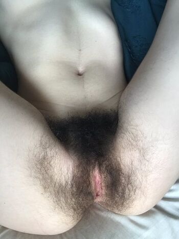 Grimy_again