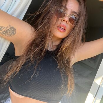 Gwendolyn Fogel