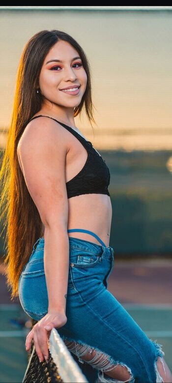 gyma_danielaa