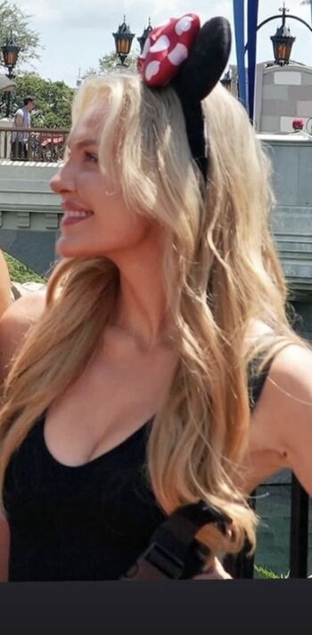 Hailey Malles