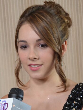 Full leaked Haley pullos private onlyfans photo