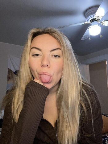 halieababy