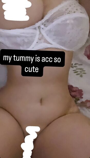 Full leaked Halola private onlyfans photo