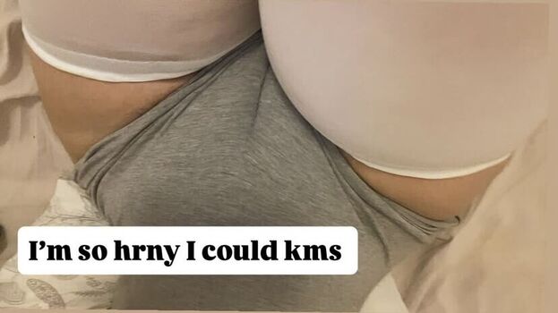 Full leaked Halola private onlyfans photo