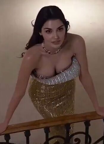 Hande Ercel