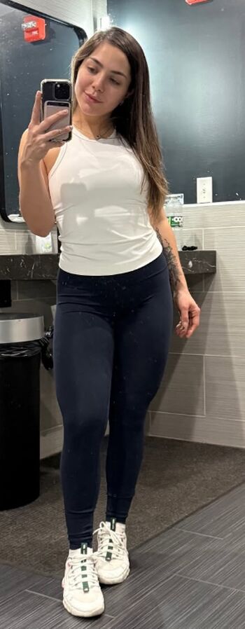 Hanna Aoqui