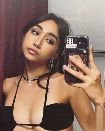 hannahlizfilter