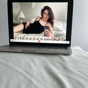 hannahriling