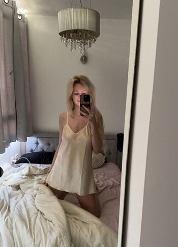 Hannahsiegel2