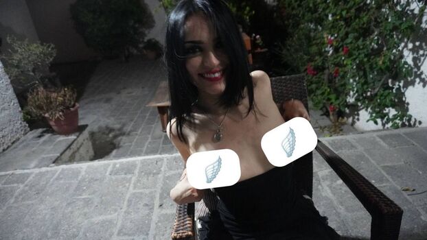 hanncitaa