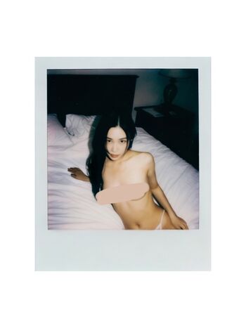 Full leaked Harshsyc private onlyfans photo