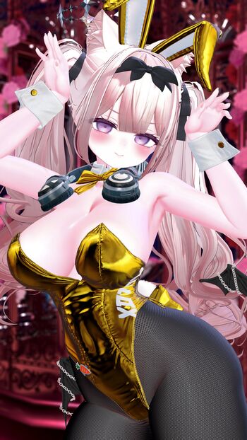 Haruhane Sika