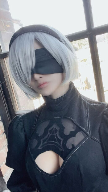 Harushiki