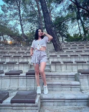 Havva Öztel