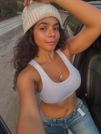 Full leaked Helayna marie  page private onlyfans photo