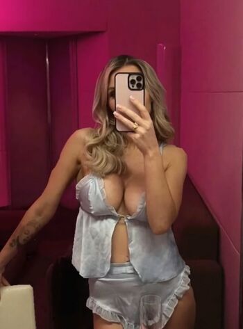 Helen Flanagan