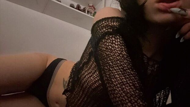Helena Raye