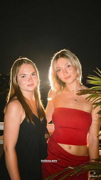 Hello__iris