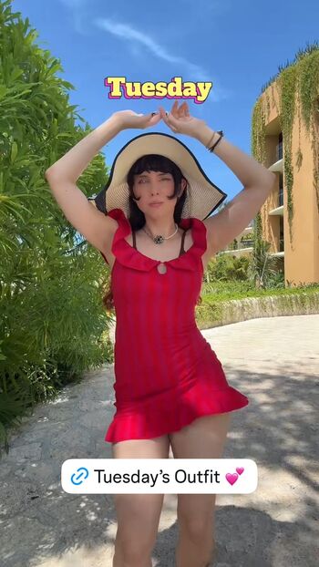 HeyMissTeacher
