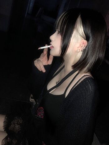 Hiki_cos