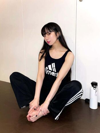 Himari Tsukishiro