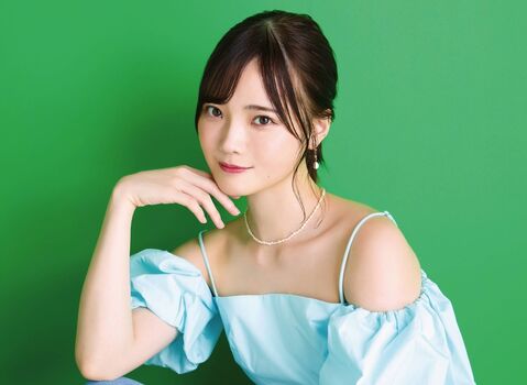 Hime Araya
