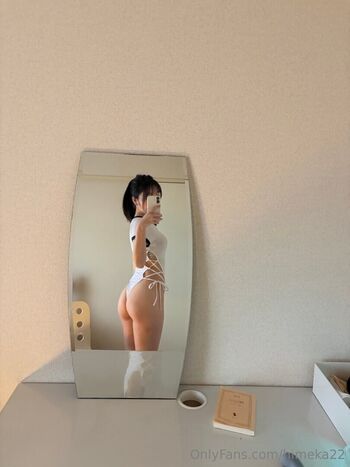 Himeka