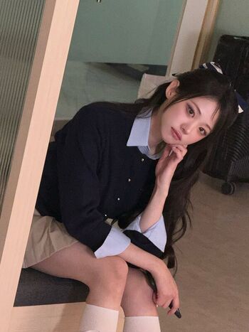 hinachan01