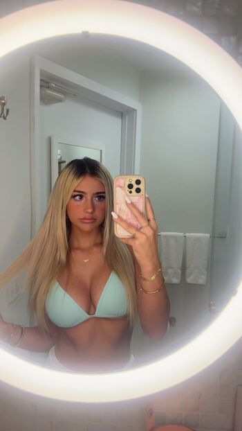 Hippicam