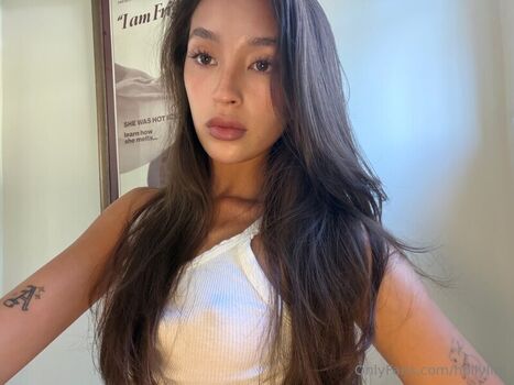 Holly Lim