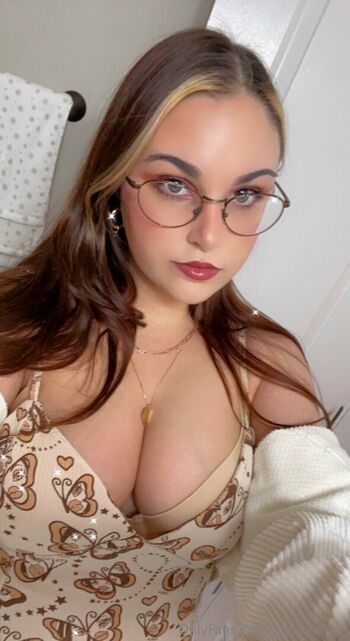 honeyleche