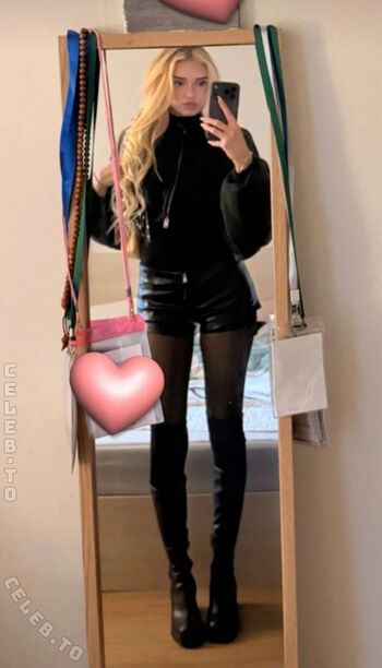 HoneyPuu