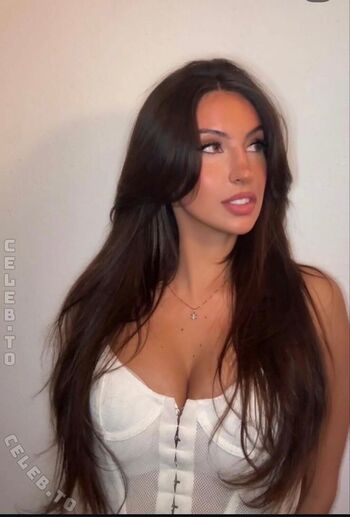 Honeyxxo
