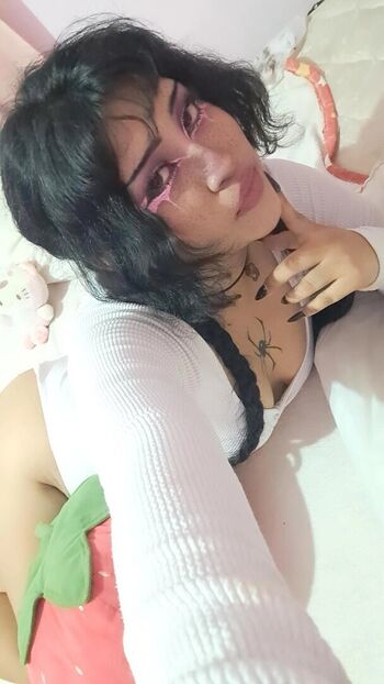 Honguito.toxico