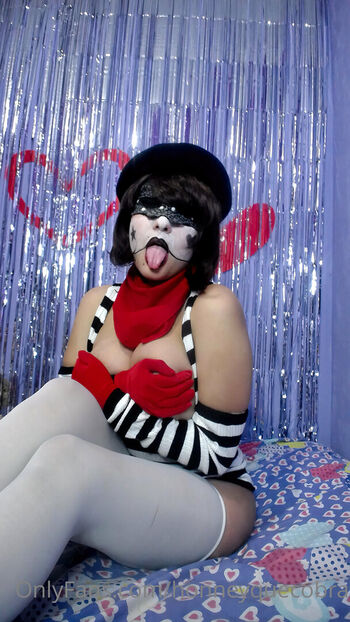 Honneybonita