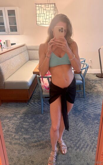 Hotwife_Nikki